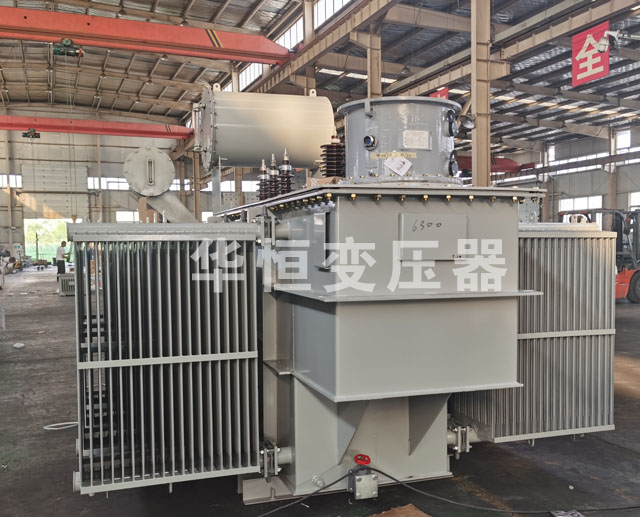 S11-6300/35句容句容句容电力变压器价格